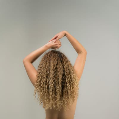 MARQUE VV - Collectio CC - Modéle RR